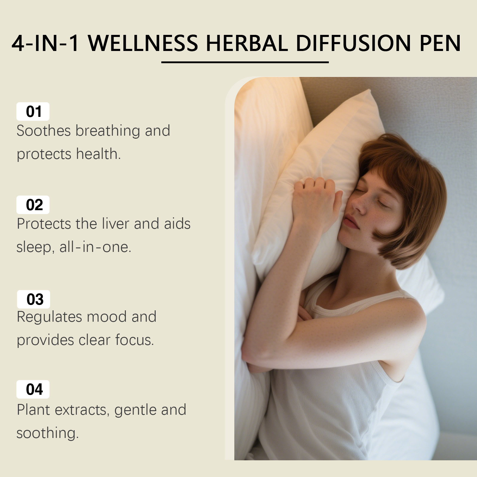 Palo combinado de energía a ba - Herbal Wellness For You reseña y precio