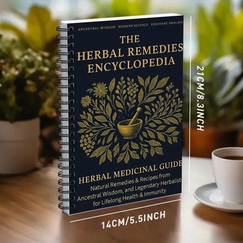 Referencia Herbal Sencilla par - Herbal Wellness For You reseña y precio