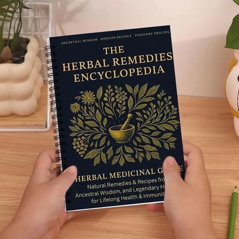 Referencia Herbal Sencilla par - Herbal Wellness For You reseña y precio