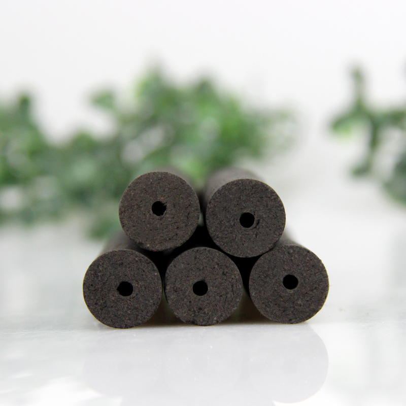 Venta al por mayor: 5 cajas de - Herbal Wellness For You reseña y precio